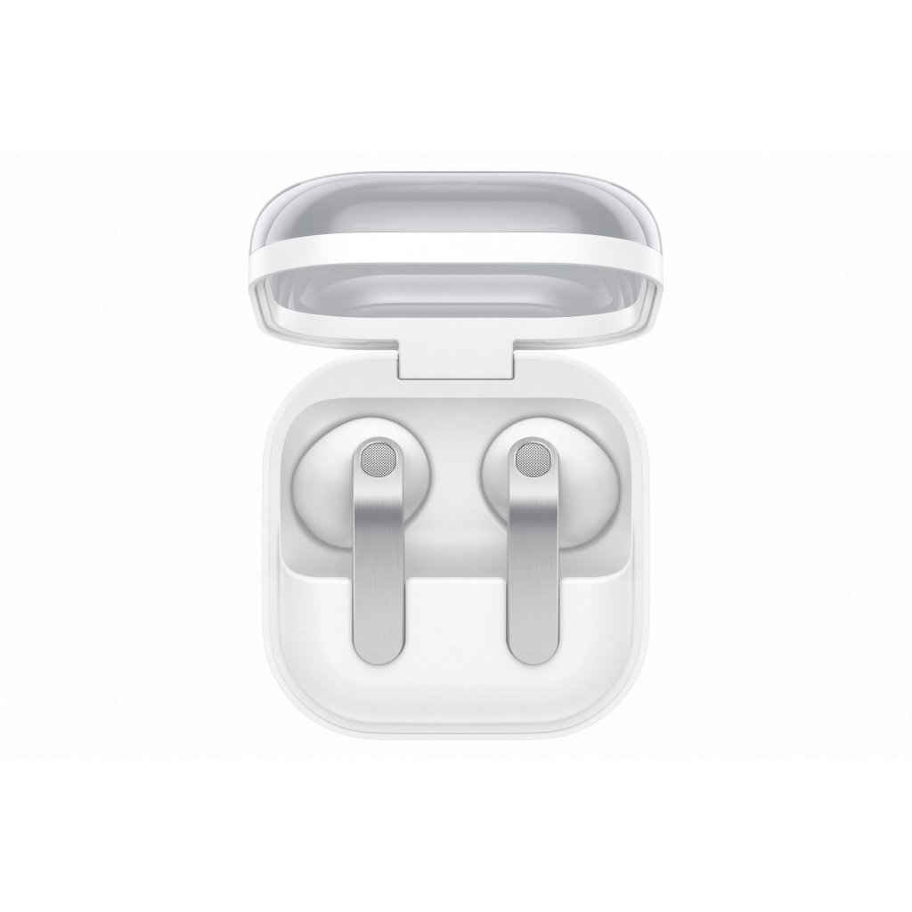 Samsung Galaxy Buds4